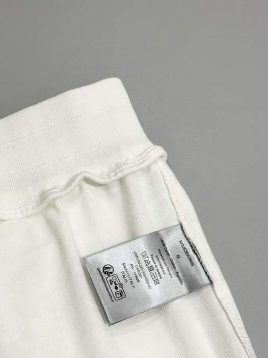 Dior Short Pants _SKUDiorS-XLm6tx0117190